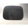VOLET DE TRAPPE CARBURANT AUDI A6