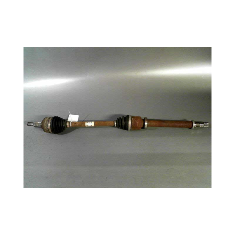 TRANSMISSION AVANT DROIT RENAULT MEGANE 1.5 dCi