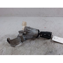 ANTIVOL DE DIRECTION CITROEN C1 5P