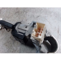 ANTIVOL DE DIRECTION CITROEN C1 5P