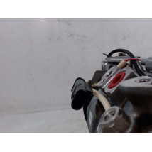 COMPRESSEUR AIR CONDITIONNE MERCEDES CLASSE A
