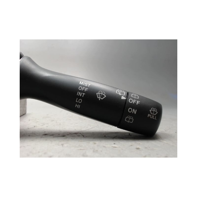 COMMANDE ESSUIE GLACE PEUGEOT 107