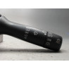 COMMANDE ESSUIE GLACE PEUGEOT 107