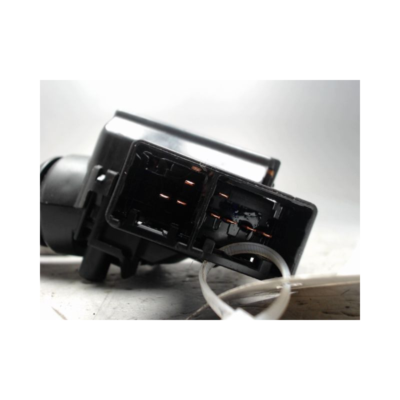 COMMANDE ESSUIE GLACE PEUGEOT 107