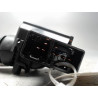 COMMANDE ESSUIE GLACE PEUGEOT 107