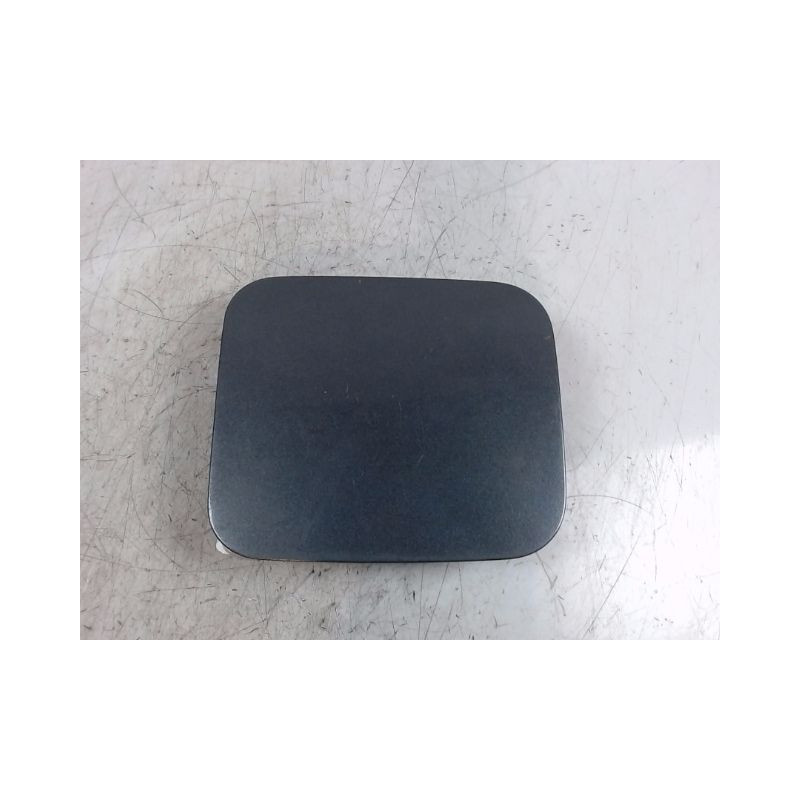 VOLET DE TRAPPE CARBURANT TOYOTA PRIUS 2004-