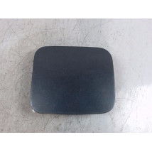VOLET DE TRAPPE CARBURANT TOYOTA PRIUS 2004-