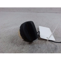BOUCHON RESERVOIR A CARBURANT TOYOTA PRIUS 2004-