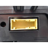 BLOC COMPTEURS CITROEN C8