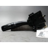 COMMANDE CLIGNOTANT TOYOTA AVENSIS