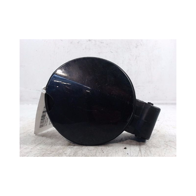 VOLET DE TRAPPE CARBURANT CITROEN C4 COUPE