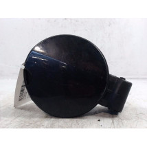 VOLET DE TRAPPE CARBURANT CITROEN C4 COUPE