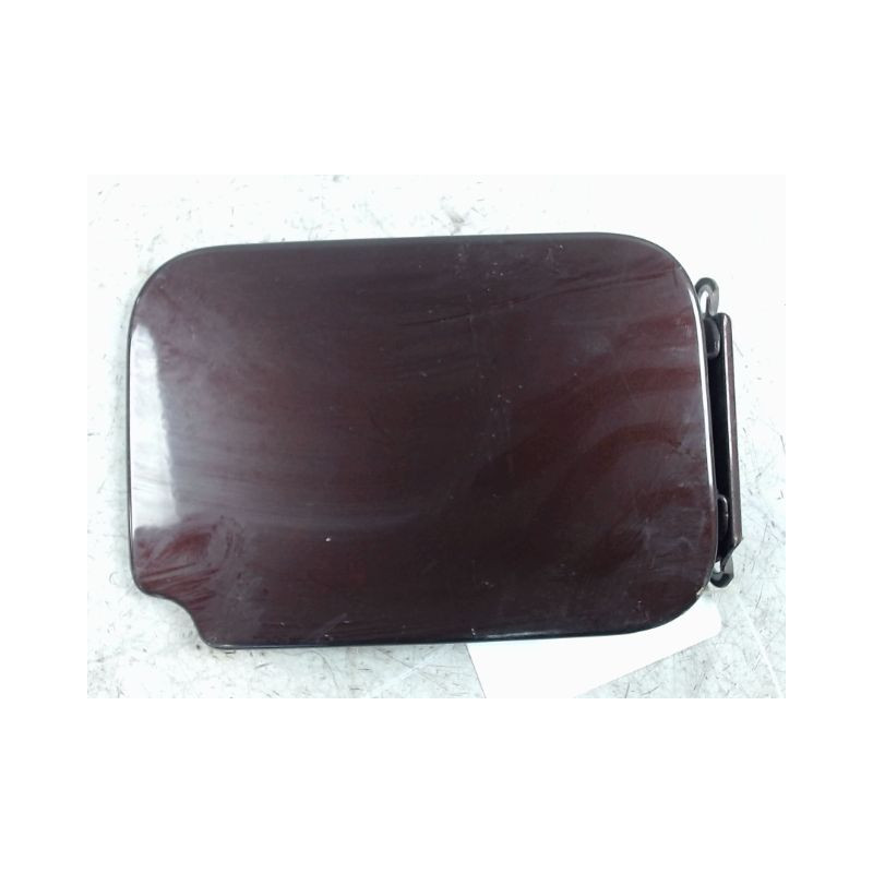 VOLET DE TRAPPE CARBURANT DACIA LODGY