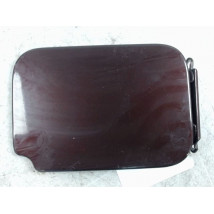 VOLET DE TRAPPE CARBURANT DACIA LODGY