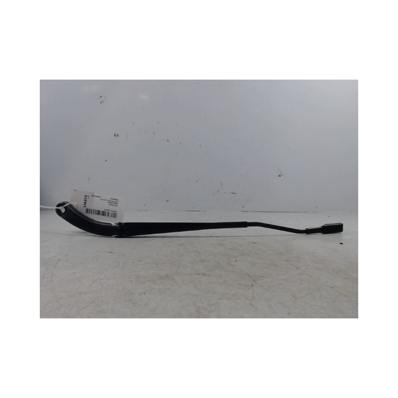 BRAS ESSUIE-GLACE AVANT GAUCHE DACIA LODGY