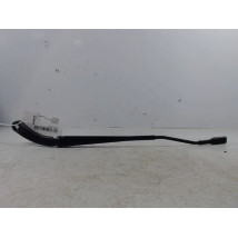 BRAS ESSUIE-GLACE AVANT GAUCHE DACIA LODGY