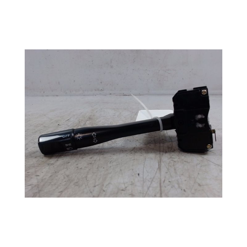 COMMANDE CLIGNOTANT ROVER 200 96-00