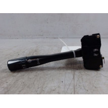 COMMANDE CLIGNOTANT ROVER 200 96-00