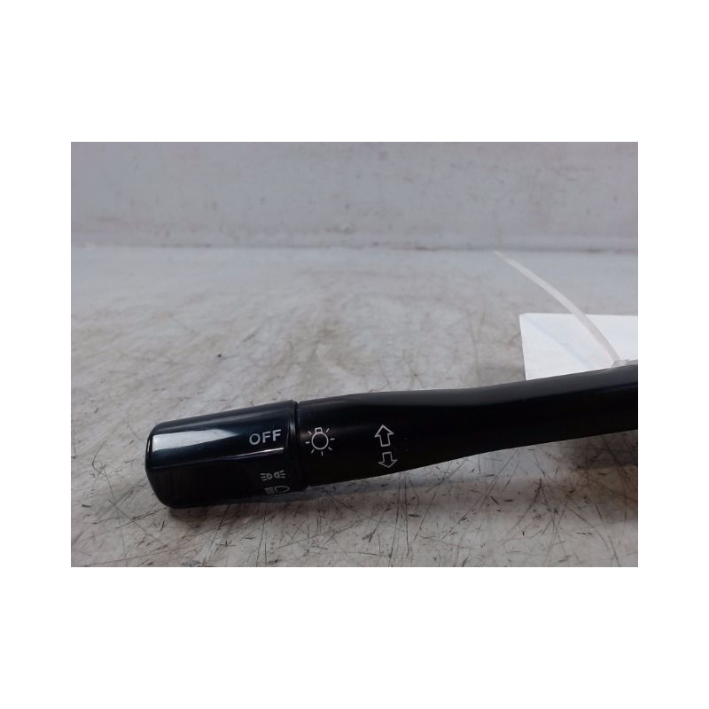 COMMANDE CLIGNOTANT ROVER 200 96-00