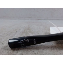 COMMANDE CLIGNOTANT ROVER 200 96-00