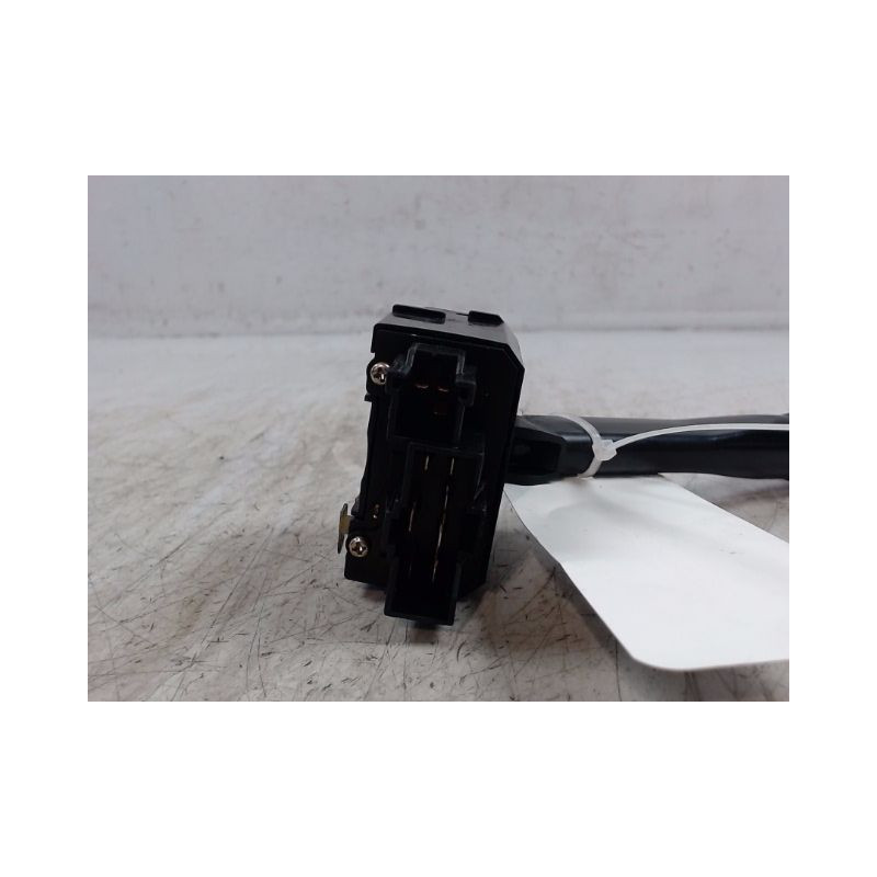 COMMANDE CLIGNOTANT ROVER 200 96-00