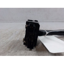 COMMANDE CLIGNOTANT ROVER 200 96-00
