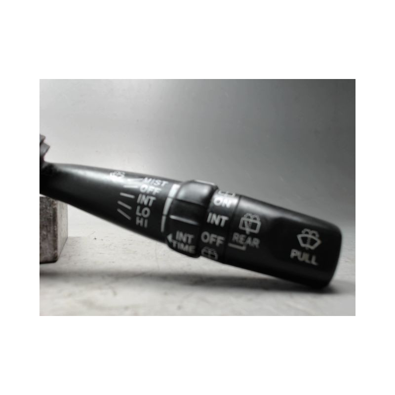 COMMANDE ESSUIE GLACE TOYOTA AVENSIS