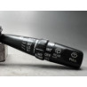 COMMANDE ESSUIE GLACE TOYOTA AVENSIS