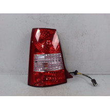 FEU ARRIERE GAUCHE  KIA PICANTO
