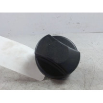BOUCHON RESERVOIR A CARBURANT OPEL CORSA 93-97