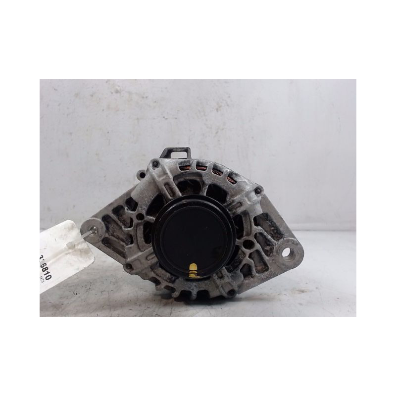 ALTERNATEUR KIA VENGA 09-