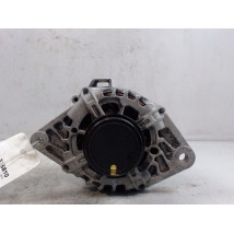 ALTERNATEUR KIA VENGA 09-