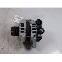 ALTERNATEUR KIA VENGA 09-