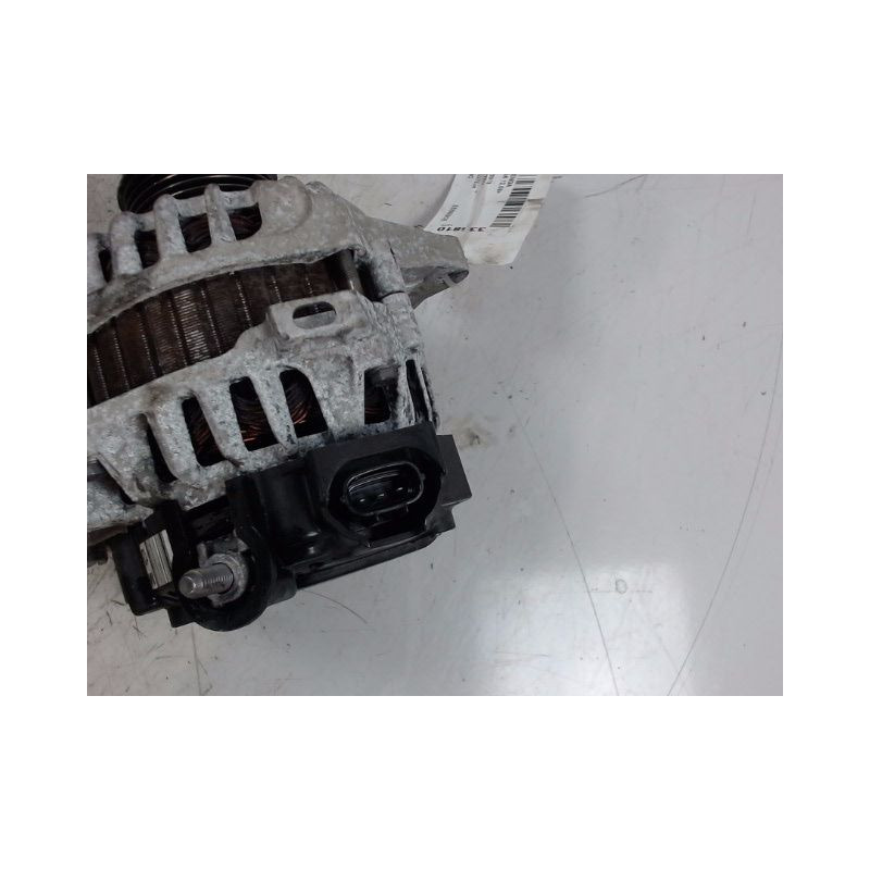 ALTERNATEUR KIA VENGA 09-