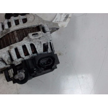 ALTERNATEUR KIA VENGA 09-