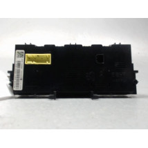 COMMANDE DE CHAUFFAGE CITROEN DS3 2009-