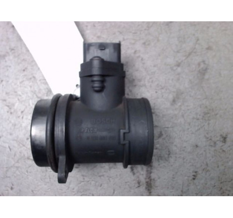 DEBIMETRE AIR