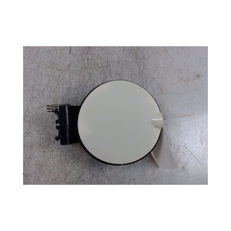 VOLET DE TRAPPE CARBURANT MINI MINI 2001-2004
