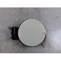 VOLET DE TRAPPE CARBURANT MINI MINI 2001-2004