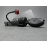 ANTIVOL DE DIRECTION CITROEN C5