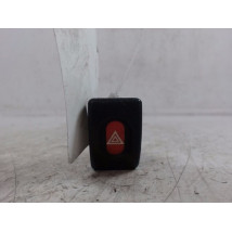 BOUTON DE WARNING OPEL CORSA 97-2000