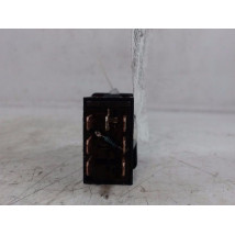 BOUTON DE WARNING OPEL CORSA 97-2000