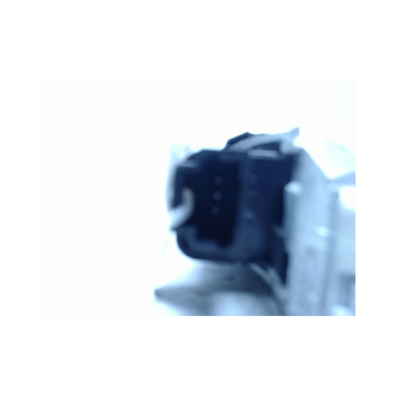 ANTIVOL DE DIRECTION CITROEN C5