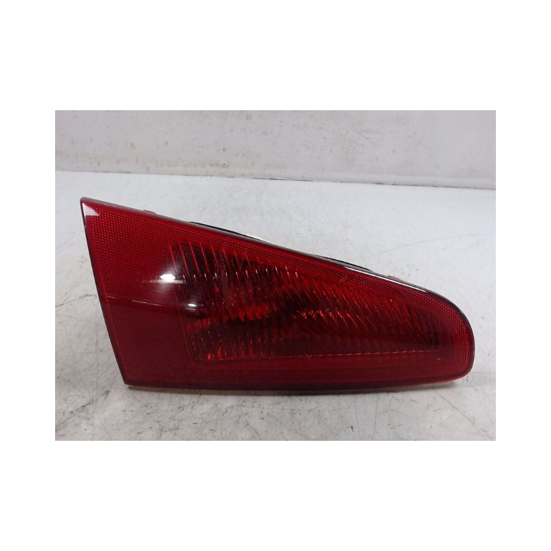 FEU ARRIERE INTERIEUR GAUCHE ALFA ROMEO 147 2004-