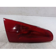 FEU ARRIERE INTERIEUR GAUCHE ALFA ROMEO 147 2004-