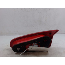 FEU ARRIERE INTERIEUR GAUCHE ALFA ROMEO 147 2004-
