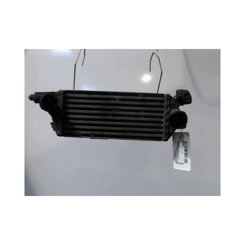 ECHANGEUR AIR MINI MINI 2001-2004
