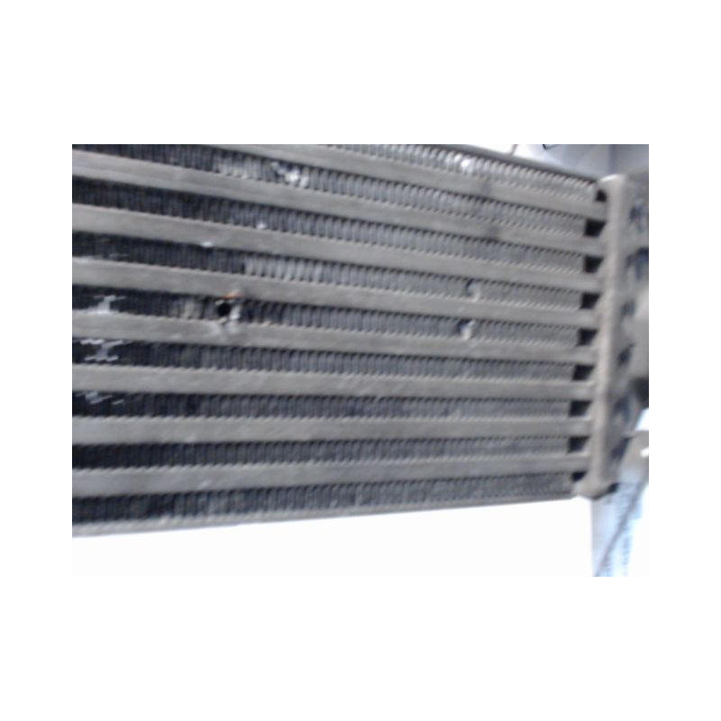 ECHANGEUR AIR MINI MINI 2001-2004