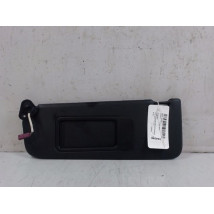 PARE-SOLEIL GAUCHE BMW SERIE 3 TOURING (E91)