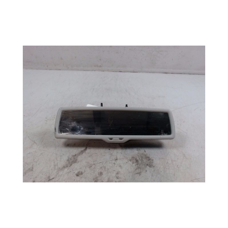 RETROVISEUR INTERIEUR VOLKSWAGEN PASSAT 2005-